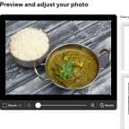 Best Palak Paneer in Olympia, WA