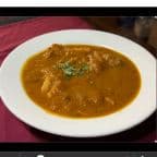 Best Chicken Traditional Curry in Olympia, WA