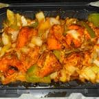 Best Chicken Tikka in Olympia, WA