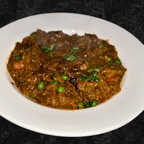 Best Bhartha (Vegan) in Olympia, WA