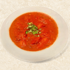 Best Chicken Vindaloo in Olympia, WA